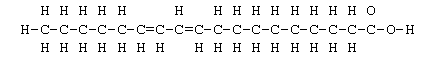 Conjugated linoleic acid
