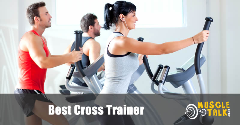 sfærisk konkurrence dilemma الصفة نزيف قابل للتحقيق reebok crosstrainer gx50 test -  eversafeconstruction.com