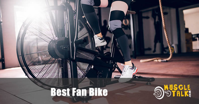 platina bike price finance