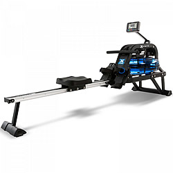 Xterra ERG600W Water Rower