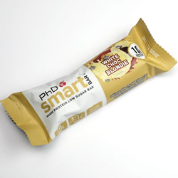 PhD Smart Bar